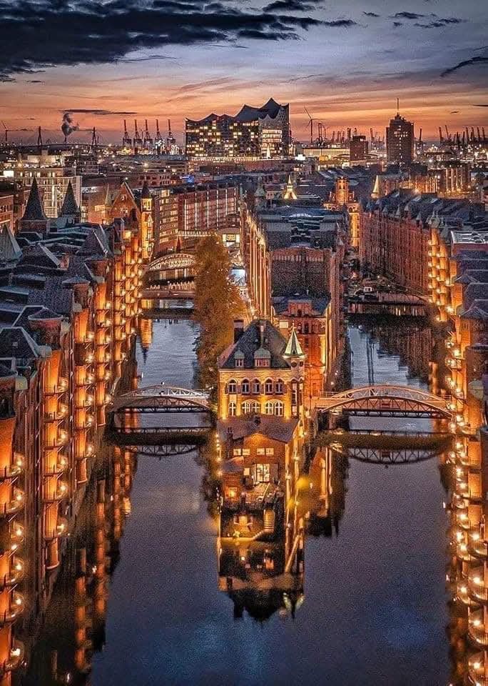 Leasing structures built for confident business investment