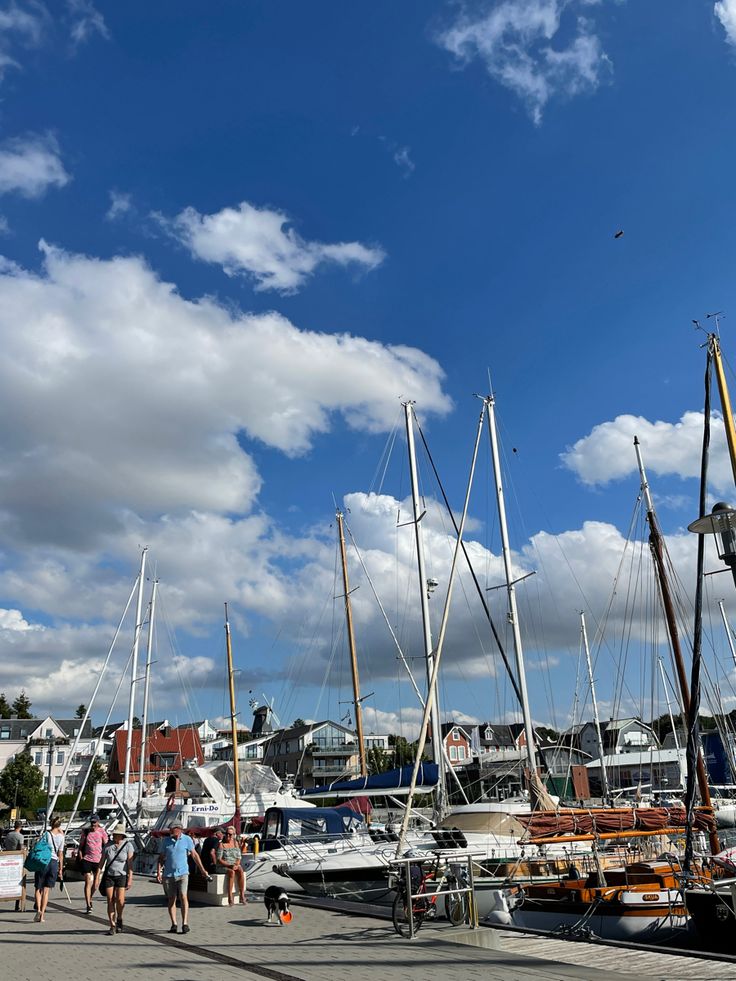 Medical Technology Leasing